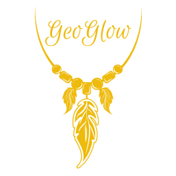 GeoGlow